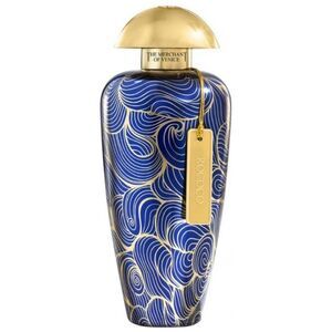 Rococo by Merchant of Venice Eau De Parfum Concentre Spray Unisex 3.4 oz 100 ml